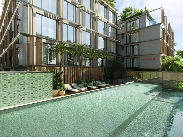 Imagem 15: Studio À Venda em Cabedelo, Intermares, com 1 Quarto, 33.72M²