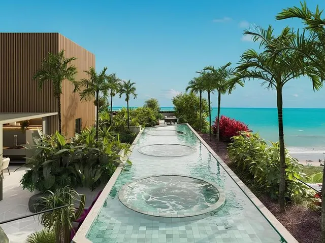 Imagem 16: Studio À Venda em Cabedelo, Intermares, com 1 Quarto, 33.72M²