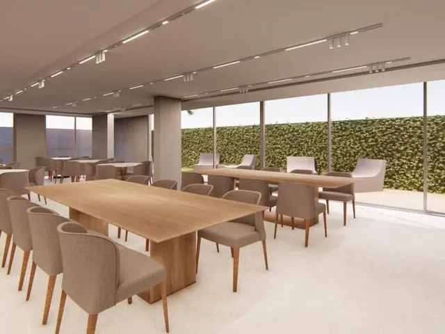 Imagem 8: Studio à venda em João Pessoa, Jardim Oceania, com 1 quarto, 25.86m²