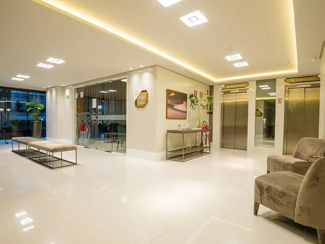 Imagem 2: Apartamento à venda em João Pessoa, Cabo Branco, com 5 quartos, 414m²