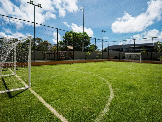 Imagem 7: Apartamento à venda em João Pessoa, Cabo Branco, com 5 quartos, 414m²