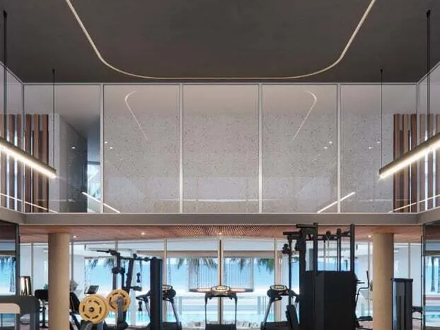 Imagem 2: Cobertura à venda em João Pessoa, Cabo Branco, com 3 quartos, 263,95m²