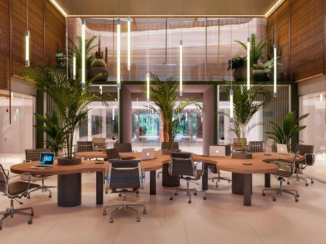 Imagem 7: Cobertura à venda em João Pessoa, Cabo Branco, com 3 quartos, 263,95m²