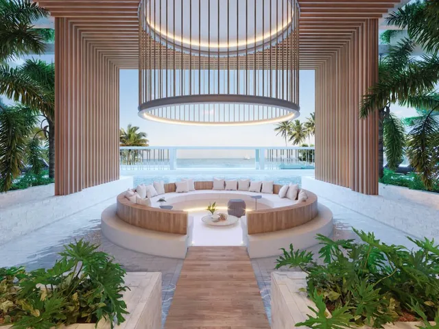 Imagem 10: Cobertura à venda em João Pessoa, Cabo Branco, com 3 quartos, 263,95m²