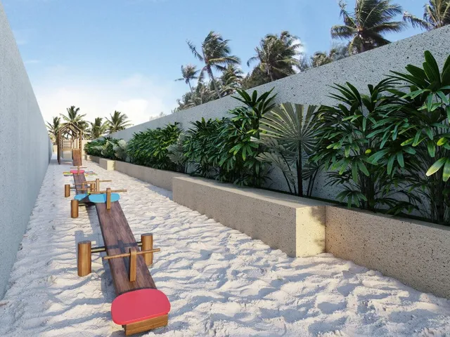 Imagem 11: Cobertura à venda em João Pessoa, Cabo Branco, com 3 quartos, 263,95m²