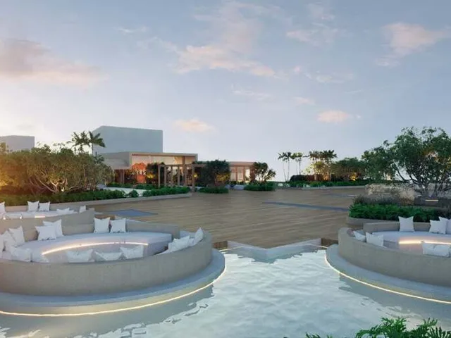 Imagem 12: Apartamento à venda em João Pessoa, Cabo Branco, com 2 quartos, 108.45m²
