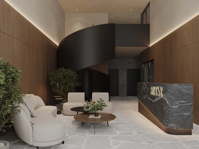 Imagem 6: Apartamento à venda em João Pessoa, Cabo Branco, com 2 quartos, 62.19m²