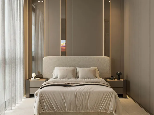 Imagem 9: Apartamento à venda em João Pessoa, Cabo Branco, com 2 quartos, 62.19m²