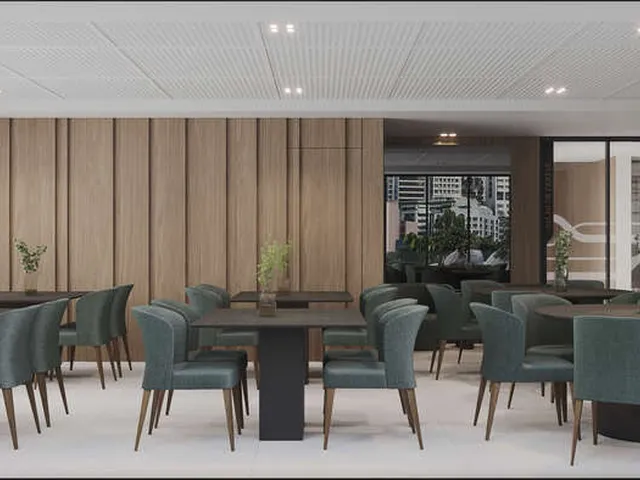 Imagem 15: Apartamento à venda em João Pessoa, Cabo Branco, com 2 quartos, 62.19m²