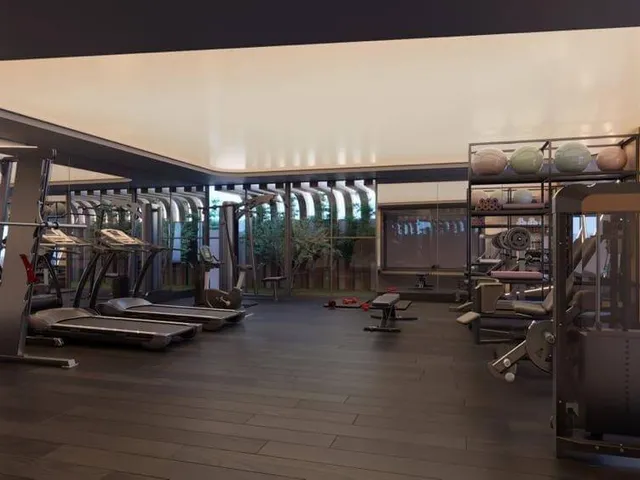Imagem 5: Studio à venda em João Pessoa, Cabo Branco, com 1 quarto, 29.93m²