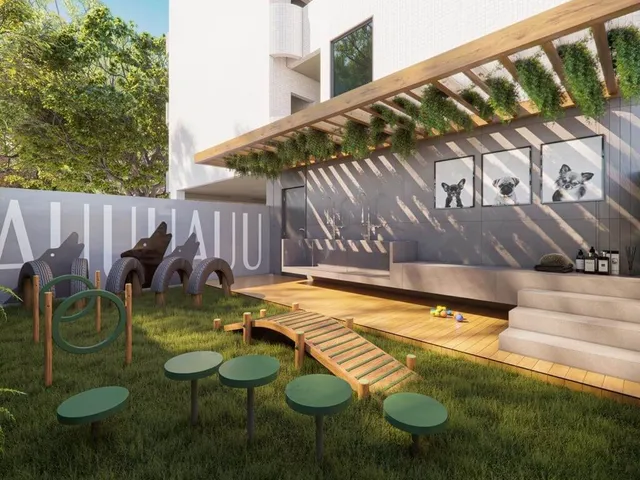 Imagem 8: Studio à venda em João Pessoa, Cabo Branco, com 1 quarto, 19,64m²