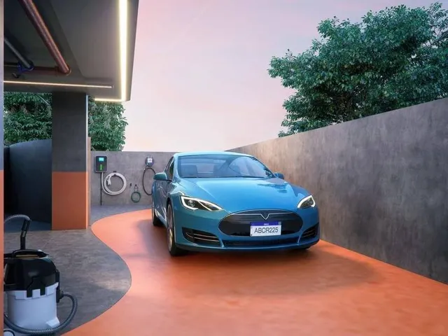 Imagem 10: Studio à venda em João Pessoa, Cabo Branco, com 1 quarto, 19,64m²
