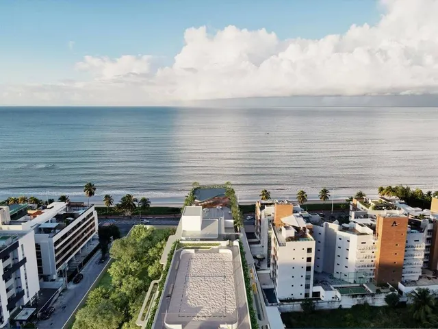 Imagem 12: Studio à venda em João Pessoa, Cabo Branco, com 1 quarto, 19,64m²
