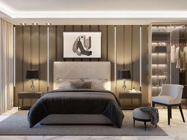 Imagem 8: Apartamento à venda em João Pessoa, Tambaú, com 3 quartos, 76.16m²