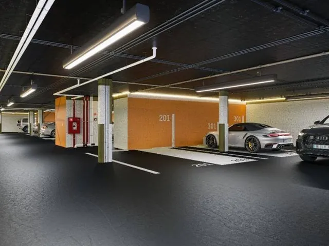 Imagem 11: Apartamento à venda em Cabedelo, Camboinha, com 3 quartos, 100,73m²