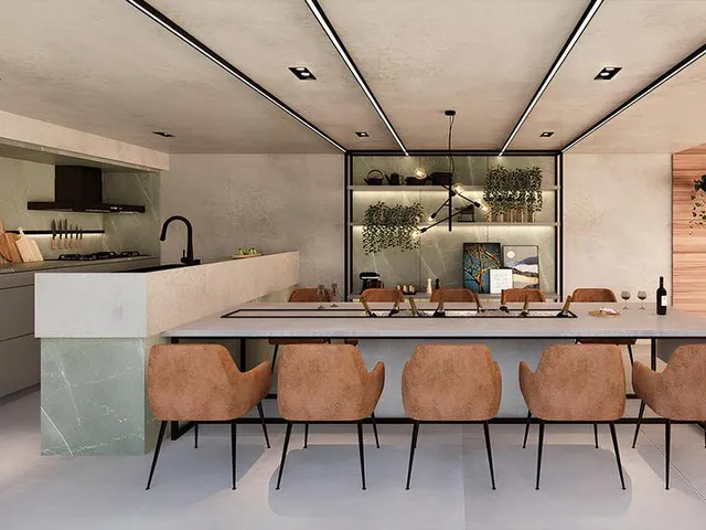 Imagem 11: Apartamento à venda em João Pessoa, Tambaú, com 2 quartos, 67m²
