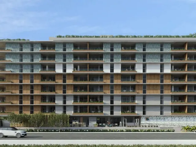 Imagem: Apartamento à venda em Cabedelo, Camboinha
