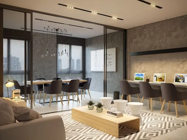 Imagem 13: Apartamento à venda em João Pessoa, Manaíra, com 3 quartos, 87.33m²