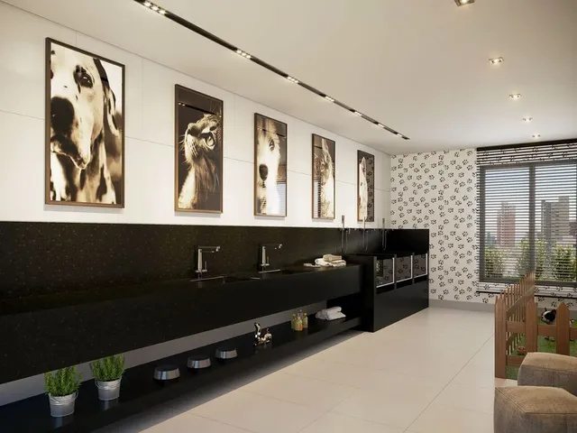 Imagem 15: Apartamento à venda em João Pessoa, Manaíra, com 3 quartos, 87.33m²