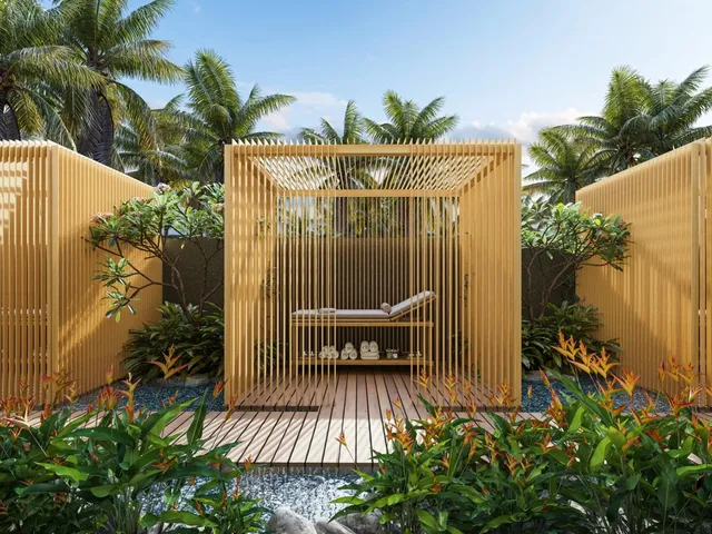 Imagem 13: Apartamento à venda em Cabedelo, Ponta de Campina, com 3 quartos, 180.18m²