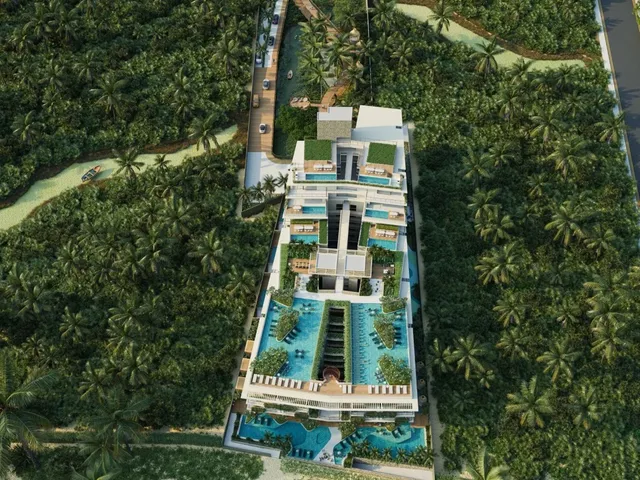 Imagem 15: Apartamento à venda em Cabedelo, Ponta de Campina, com 3 quartos, 180.18m²