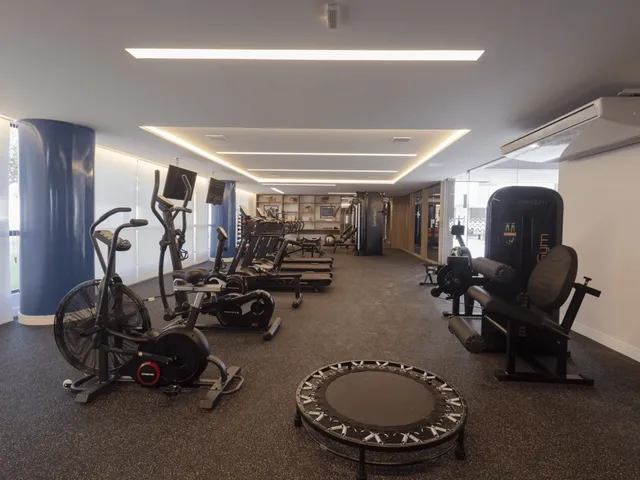 Imagem 8: Cobertura à venda em Cabedelo, Vila São João, com 3 quartos, 174.93m²