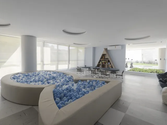 Imagem 11: Cobertura à venda em Cabedelo, Vila São João, com 3 quartos, 174.93m²