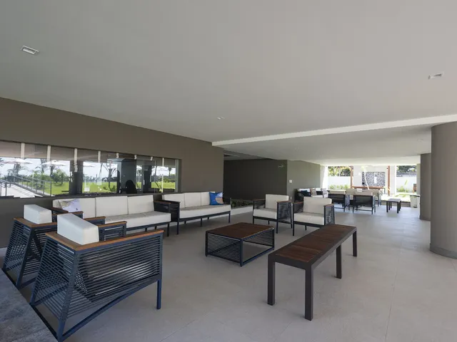 Imagem 14: Cobertura à venda em Cabedelo, Vila São João, com 3 quartos, 174.93m²