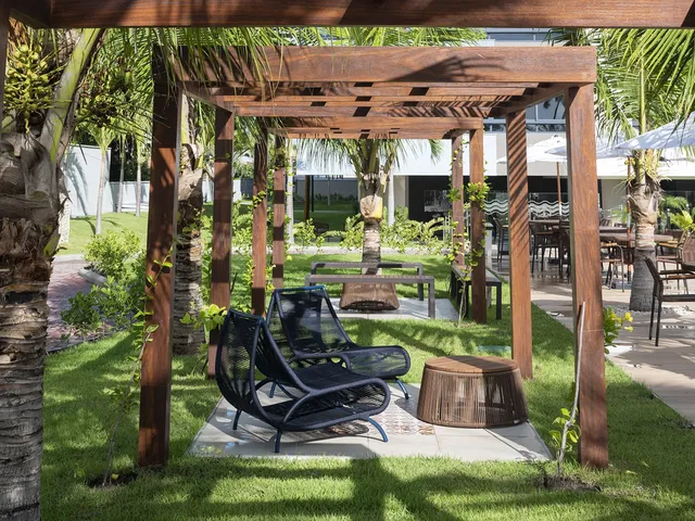 Imagem 12: Apartamento à venda em Cabedelo, Vila São João, com 2 quartos, 66.36m²