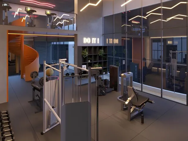 Imagem 7: Apartamento à venda em João Pessoa, Tambaú, com 3 quartos, 109.41m²