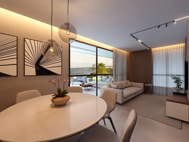 Imagem 14: Falésia Apartamento com 2 dormitórios