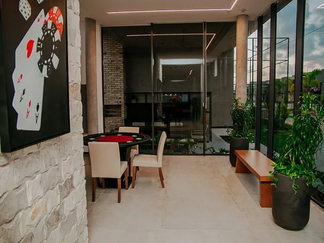 Imagem 9: Casa de condomínio à venda em Cabedelo, Amazônia Park, com 3 quartos, 177.12m²
