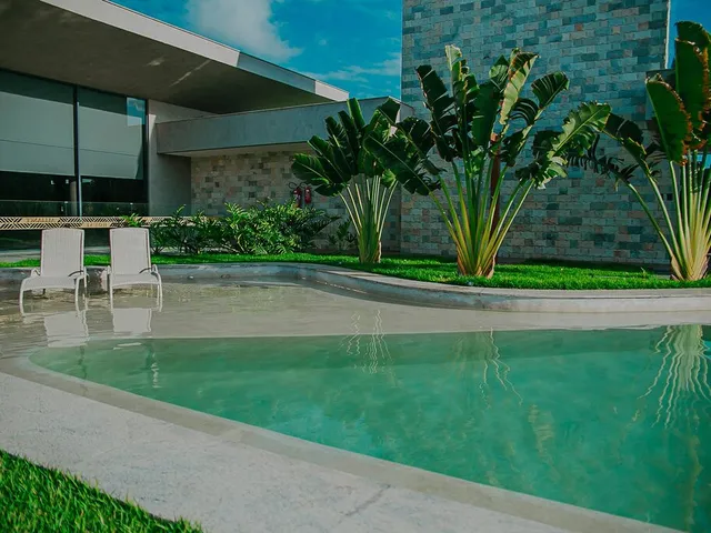 Imagem 14: Casa de condomínio à venda em Cabedelo, Amazônia Park, com 3 quartos, 177.12m²
