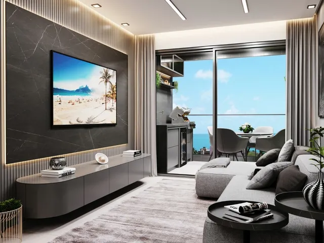 Imagem 5: Verano Casa com 3 dormitórios
