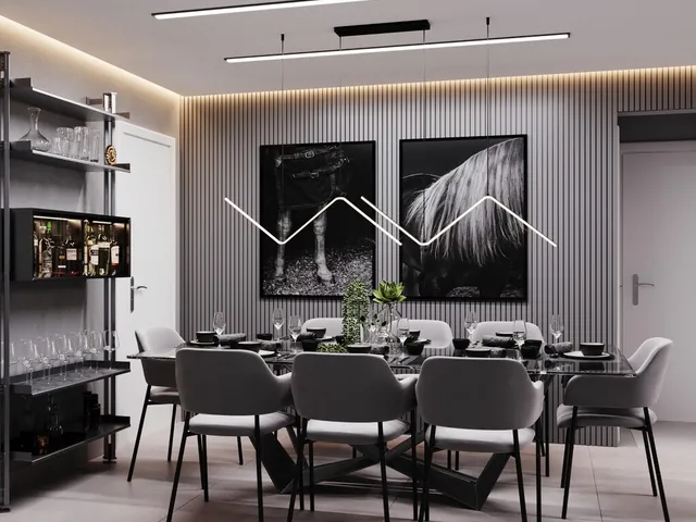 Imagem 6: Verano Casa com 3 dormitórios