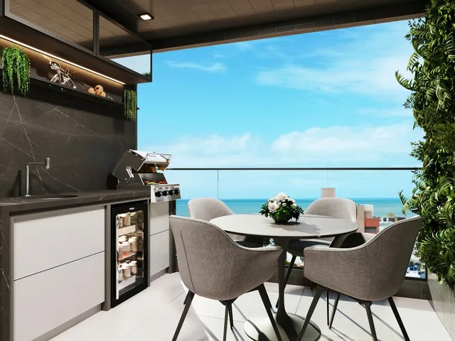 Imagem 8: Verano Casa com 3 dormitórios