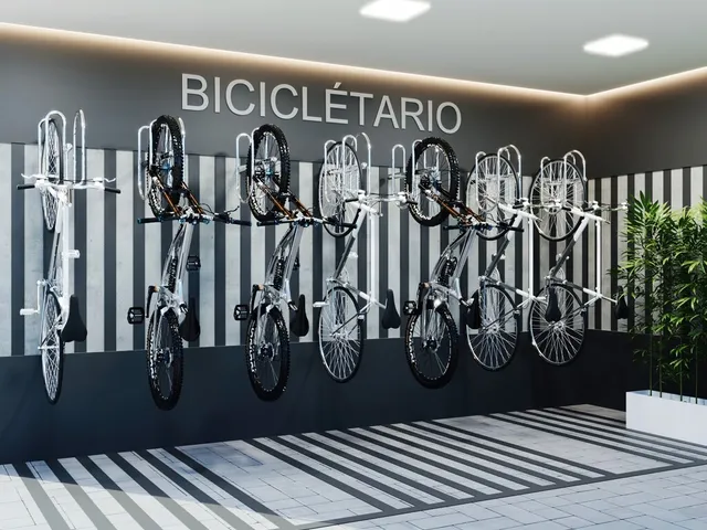 Imagem 11: Cobertura à venda em João Pessoa, Bessa, com 3 quartos, 118m²