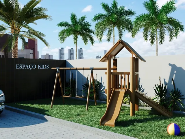 Imagem 14: Verano Casa com 3 dormitórios