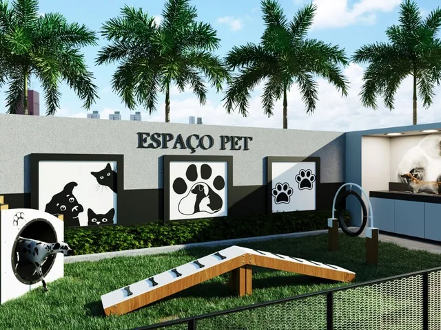 Imagem 15: Verano Casa com 3 dormitórios
