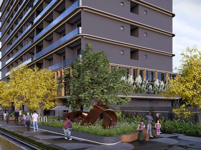 Imagem 3: Studio à venda em João Pessoa, Manaíra, com 1 quarto, 51.19m²
