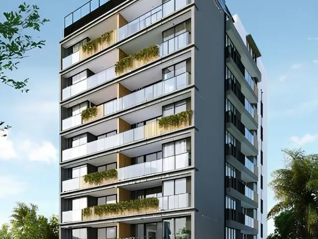 Imagem 3: Apartamento à venda em Cabedelo, Camboinha, com 3 quartos, 82.13m²