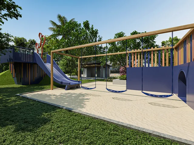 Imagem 16: Apartamento à venda em João Pessoa, Altiplano Cabo Branco, com 2 quartos, 64m²