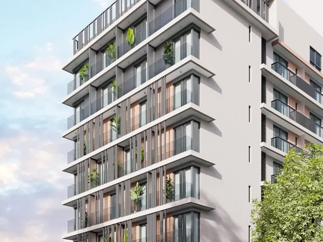 Imagem 4: Studio à venda em João Pessoa, Tambaú, com 1 quarto, 26.27m²