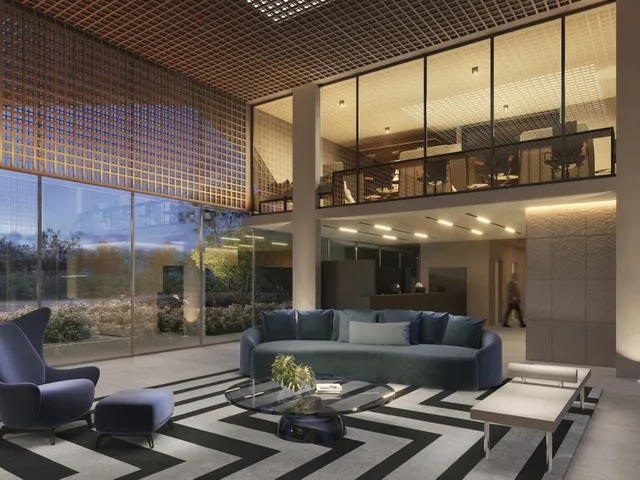 Imagem 6: Cobertura à venda em Cabedelo, Ponta de Campina, com 3 quartos, 237,39m²