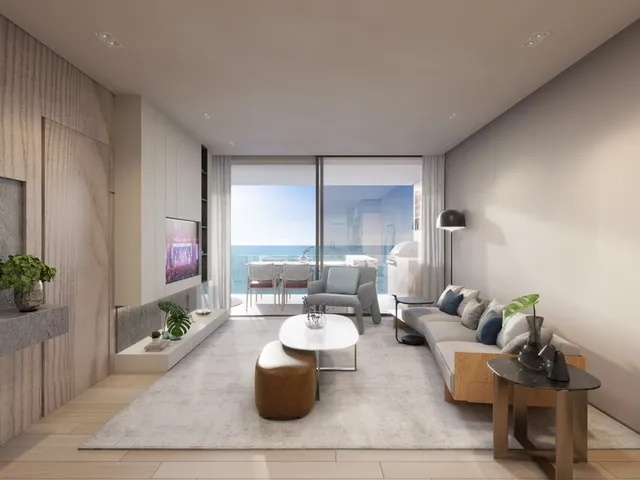 Imagem 7: Cobertura à venda em Cabedelo, Ponta de Campina, com 3 quartos, 237,39m²