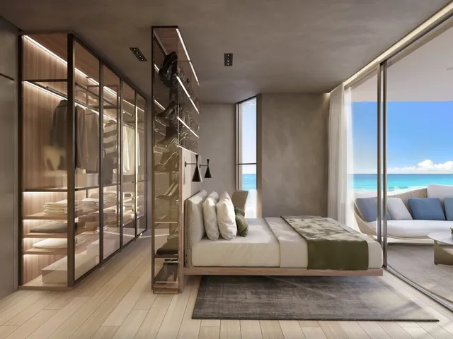 Imagem 12: Cobertura à venda em Cabedelo, Ponta de Campina, com 3 quartos, 237,39m²