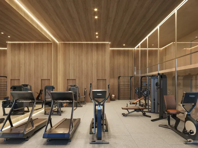 Imagem 14: Cobertura à venda em Cabedelo, Ponta de Campina, com 3 quartos, 237,39m²