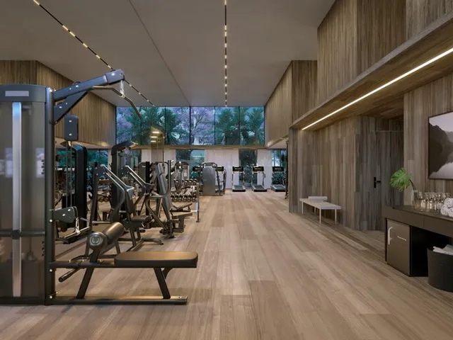 Imagem 15: Cobertura à venda em Cabedelo, Ponta de Campina, com 3 quartos, 237,39m²