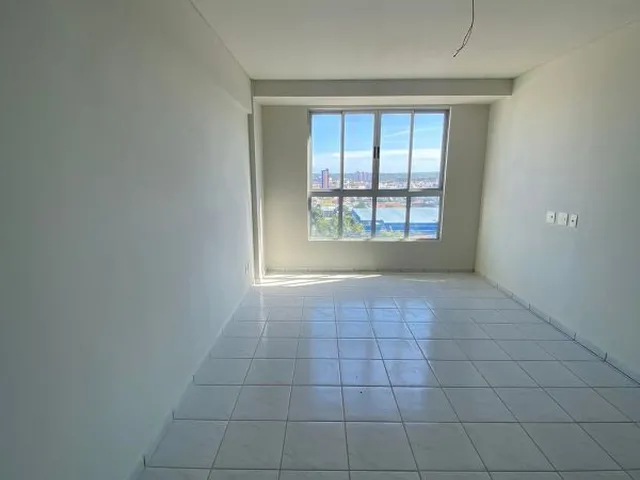 Imagem 6: Apartamento à venda em João Pessoa, Estados, com 2 quartos, 55.4m²