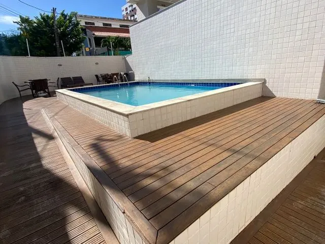 Imagem 12: Apartamento à venda em João Pessoa, Estados, com 2 quartos, 55.4m²